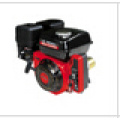 6.5 HP Four Stroke Single Cylinder Diesel Engine